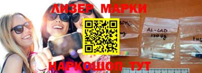 apvp Можайск