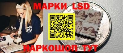 apvp Можайск