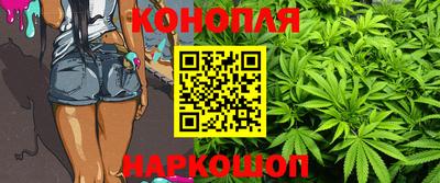 МДМА Моздок