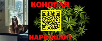МДМА Моздок
